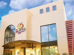 mabuhay hotel|The Mabuhay Manor, Pasay City, Philippines .